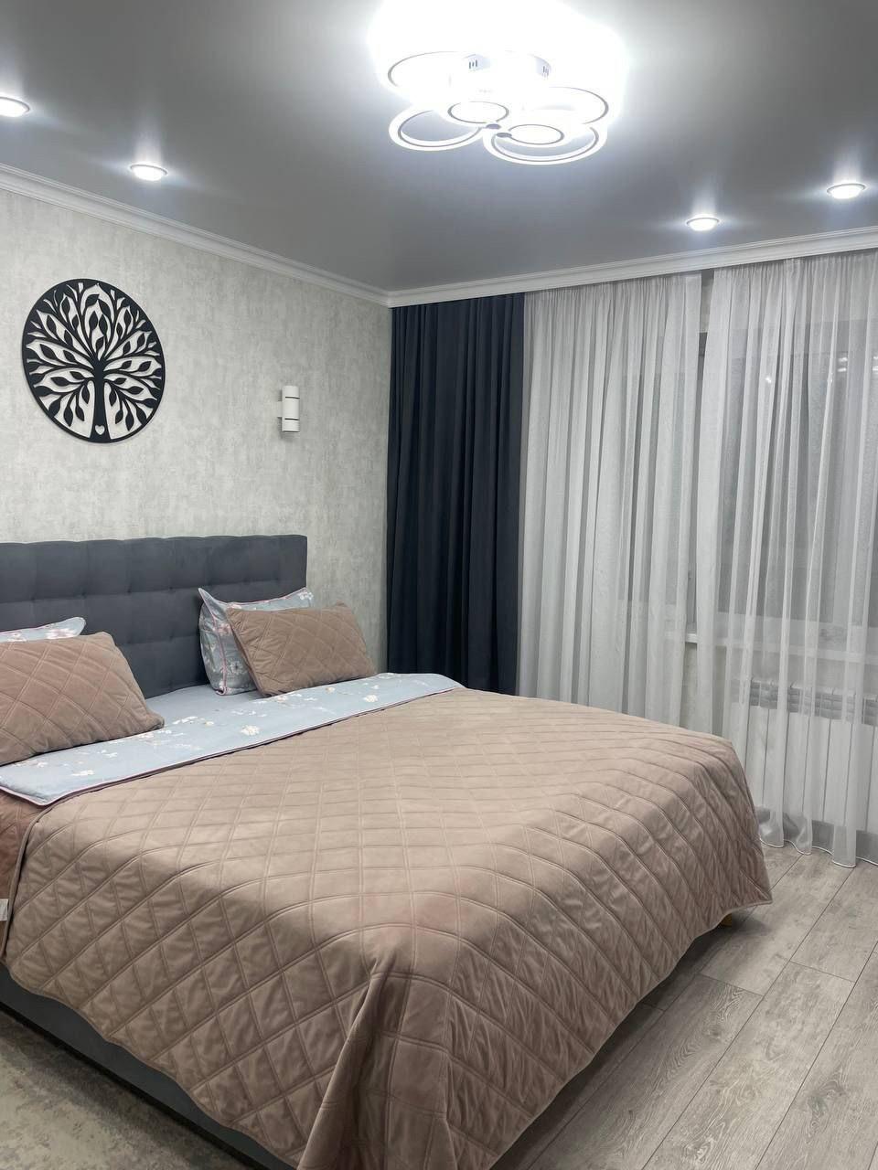 1-комнатная квартира в аренду, Москва, улица Тверская, 4 — 2 300 ₽/мес