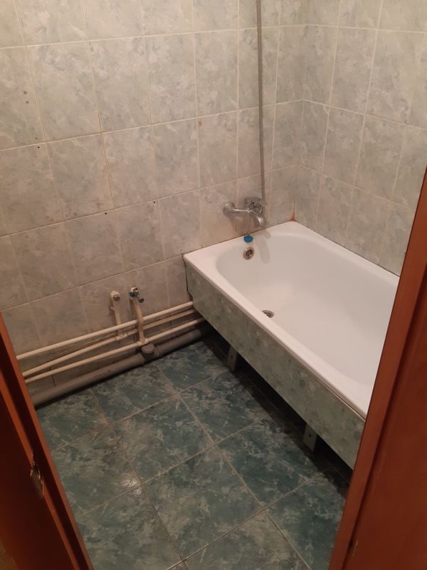 2-комнатная квартира в аренду, Новосибирск, Немировича-Данченко ул. 18/1 — 15 000 ₽/мес