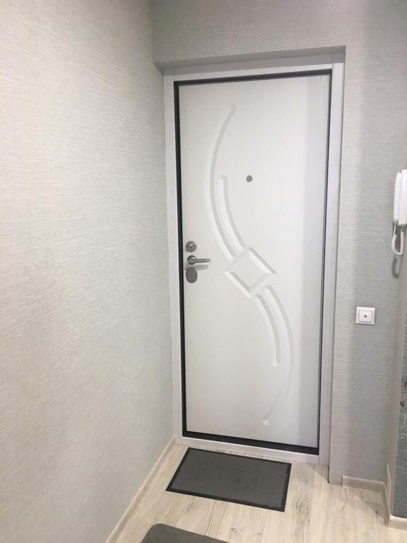 1-комнатная квартира в аренду, Новосибирск, Спортивная ул. 17 — 13 000 ₽/мес
