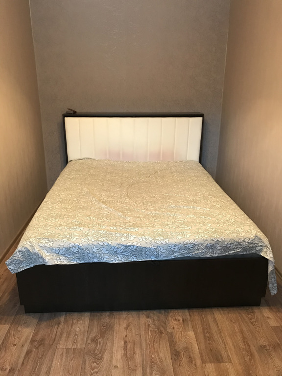2-комнатная квартира в аренду, Новосибирск, Авиастроителей ул. 2/1 — 16 000 ₽/мес