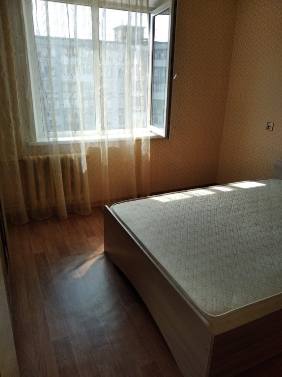 Студия в аренду, Новосибирск, Линейная ул. 47/2 — 9 000 ₽/мес