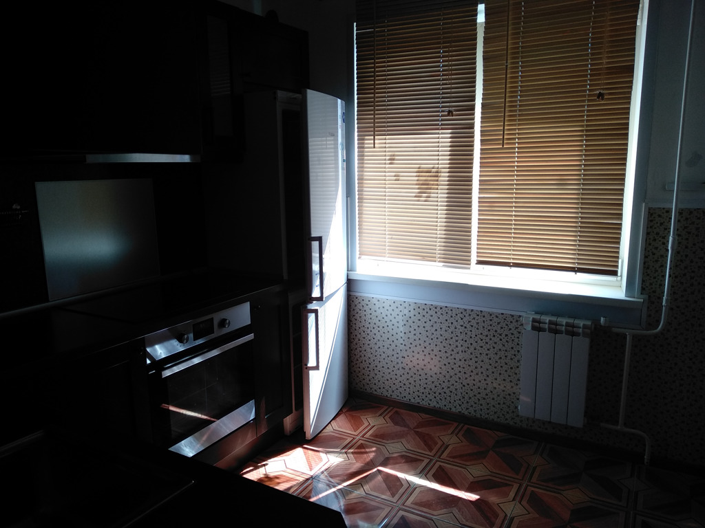 1-комнатная квартира в аренду, Новосибирск, Земнухова ул. 5/1 — 12 000 ₽/мес