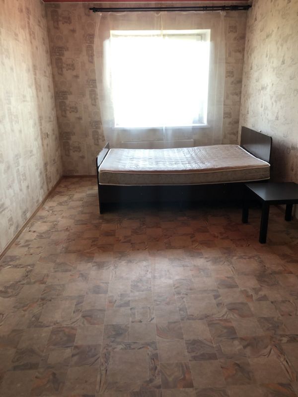 1-комнатная квартира в аренду, Новосибирск, Добролюбова ул. 162/1 — 15 000 ₽/мес