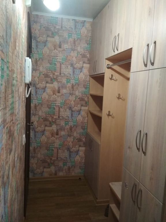 1-комнатная квартира в аренду, Новосибирск, Ватутина ул. 18а — 16 000 ₽/мес