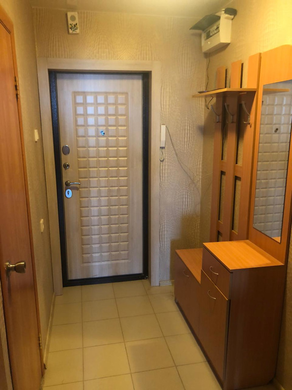 Студия в аренду, Новосибирск, Нижегородская ул. 24/1 — 22 000 ₽/мес