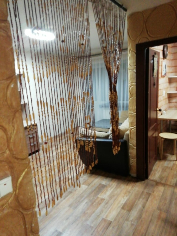 1-комнатная квартира в аренду, Новосибирск, Писарева ул. 20 — 18 000 ₽/мес