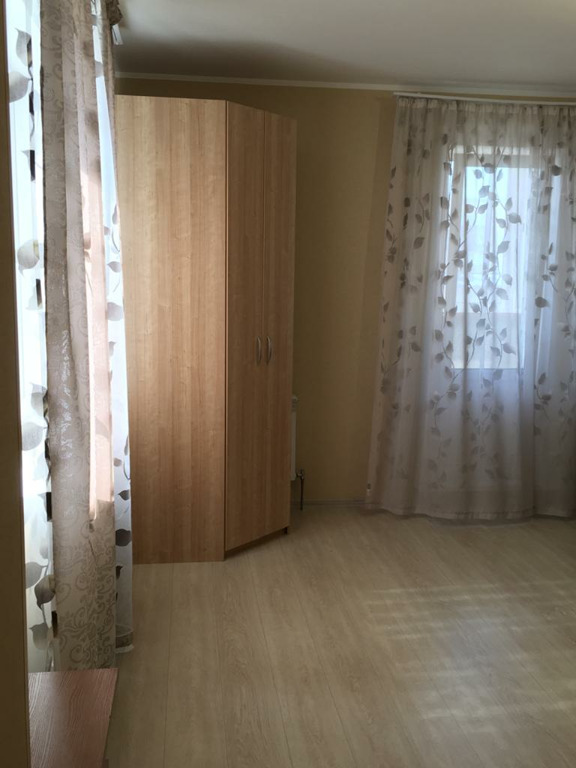 1-комнатная квартира в аренду, Новосибирск, Фрунзе ул. 49/1 — 15 500 ₽/мес