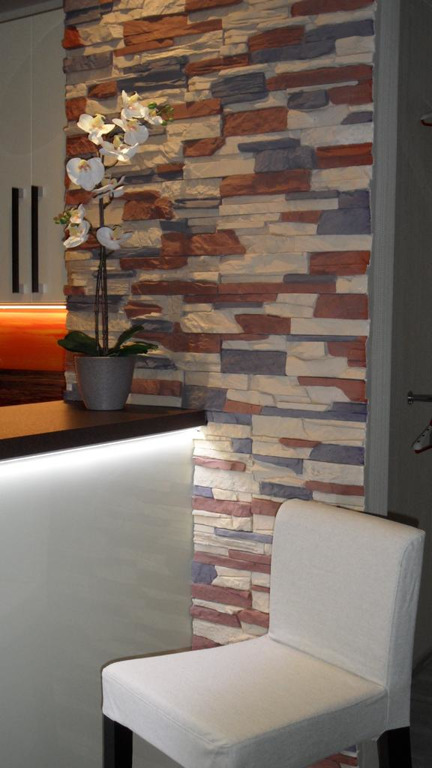 Студия в аренду, Новосибирск, Фрунзе ул. 228 — 30 000 ₽/мес