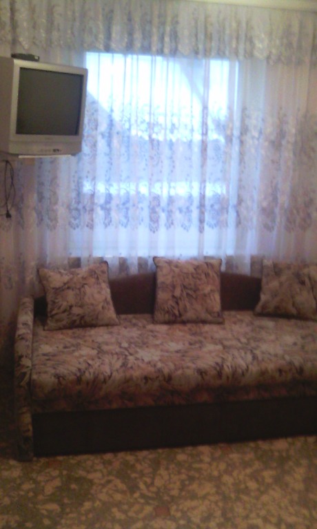 2-комнатная квартира в аренду, Новосибирск, им. Дуси Ковальчук пл. 258 — 19 500 ₽/мес