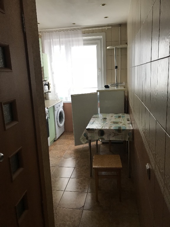 2-комнатная квартира в аренду, Новосибирск, Челюскинцев ул. 15 — 21 500 ₽/мес