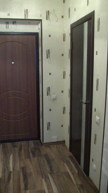 1-комнатная квартира в аренду, Новосибирск, Горский мкр. 63/1 — 15 000 ₽/мес