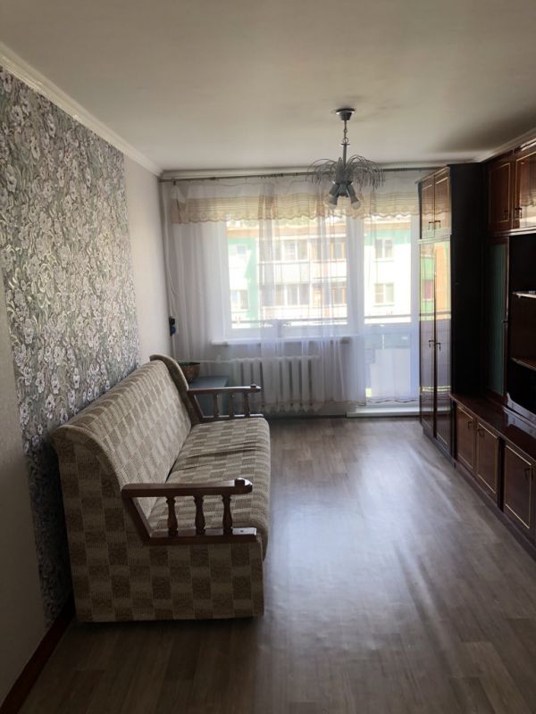 2-комнатная квартира в аренду, Новосибирск, Челюскинцев ул. 10 — 21 000 ₽/мес
