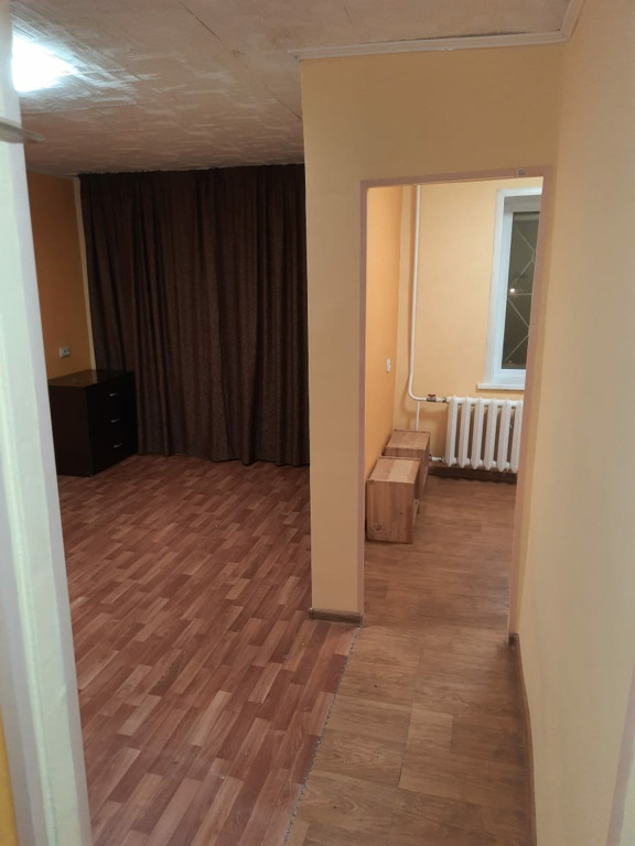 1-комнатная квартира в аренду, Новосибирск, им. Дуси Ковальчук пл. 179/1 — 15 000 ₽/мес