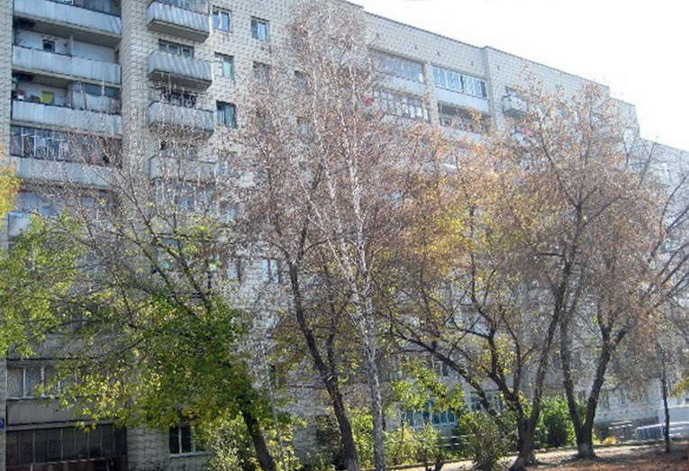 3-комнатная квартира в аренду, Новосибирск, Станиславского пл. 33 — 24 000 ₽/мес