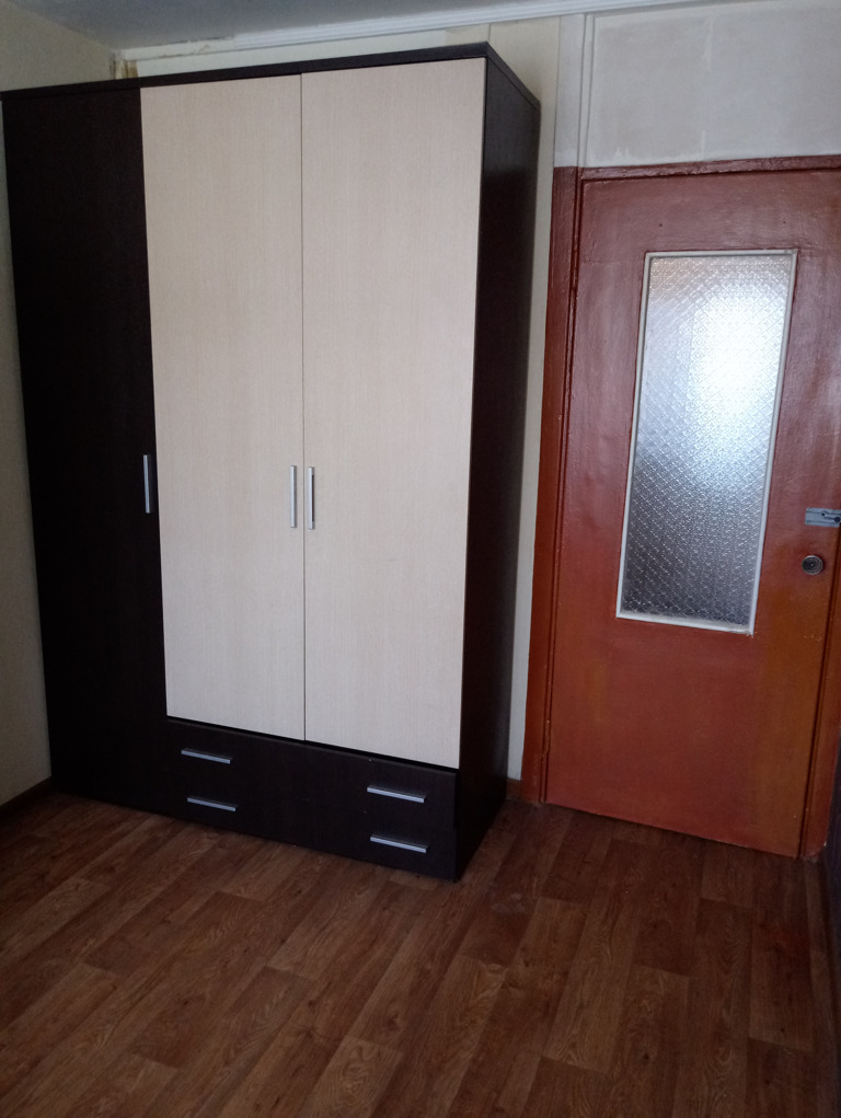 3-комнатная квартира в аренду, Новосибирск, Гурьевская ул. 29 — 18 000 ₽/мес