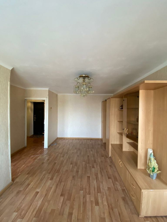 2-комнатная квартира в аренду, Новосибирск, Ольги Жилиной ул. 71 — 14 000 ₽/мес