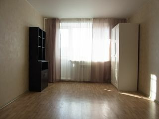 1-комнатная квартира в аренду, Новосибирск, Революции ул. 7 — 16 000 ₽/мес