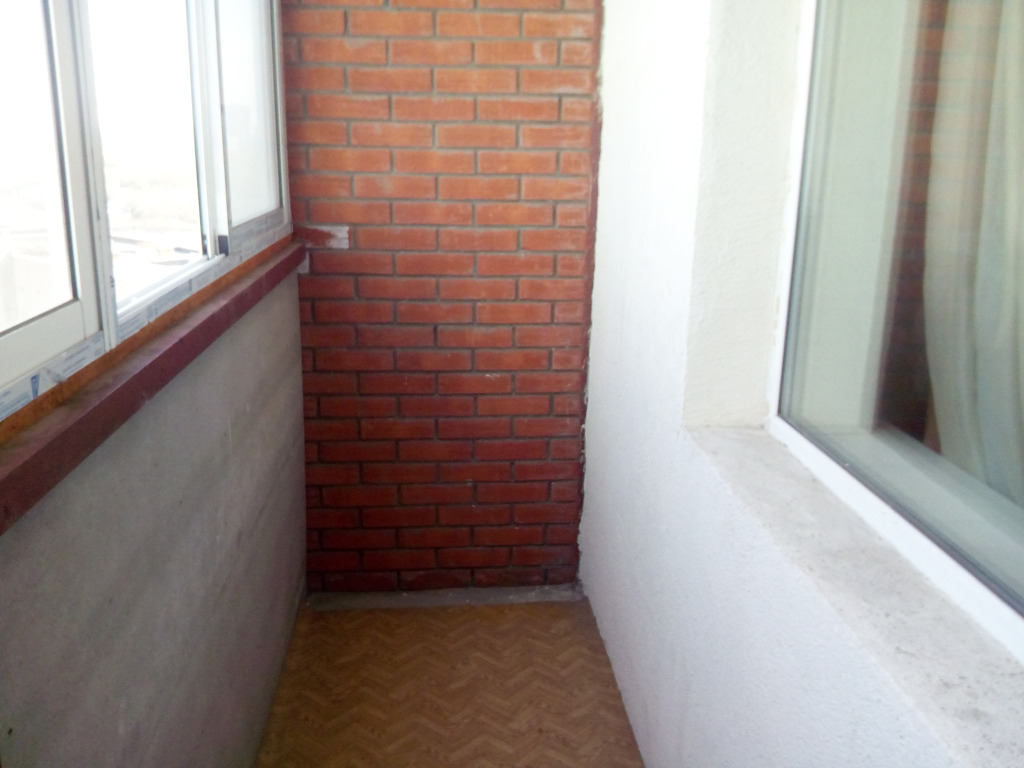 1-комнатная квартира в аренду, Новосибирск, Державина ул. 92 — 18 000 ₽/мес
