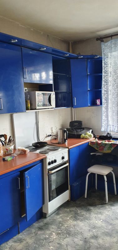 2-комнатная квартира в аренду, Новосибирск, Мира ул. 59/2 — 18 000 ₽/мес