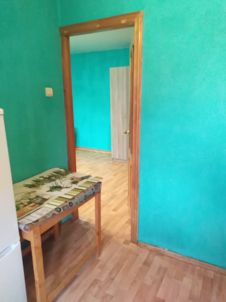 1-комнатная квартира в аренду, Новосибирск, Крылова ул. 29 — 16 000 ₽/мес