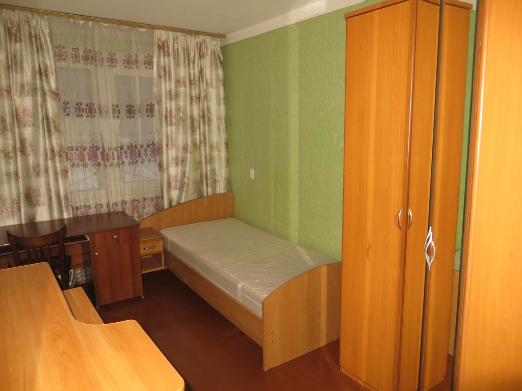 2-комнатная квартира в аренду, Новосибирск, Кошурникова ул. 5/1 — 20 000 ₽/мес