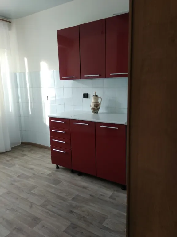 1-комнатная квартира в аренду, Новосибирск, Нижегородская ул. 28 — 12 000 ₽/мес