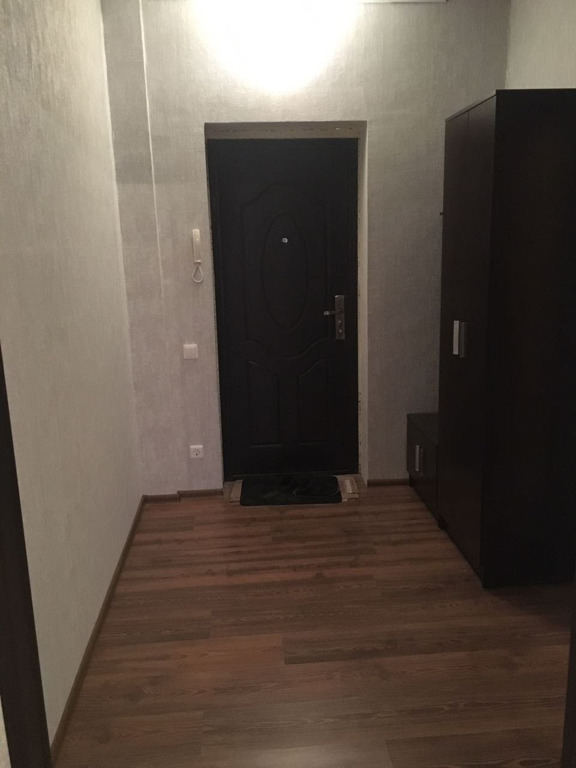 1-комнатная квартира в аренду, Новосибирск, Выборная ул. 154/2 — 13 500 ₽/мес