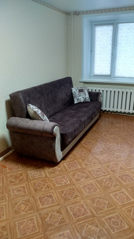1-комнатная квартира в аренду, Новосибирск, Котовского ул. 30 — 15 000 ₽/мес