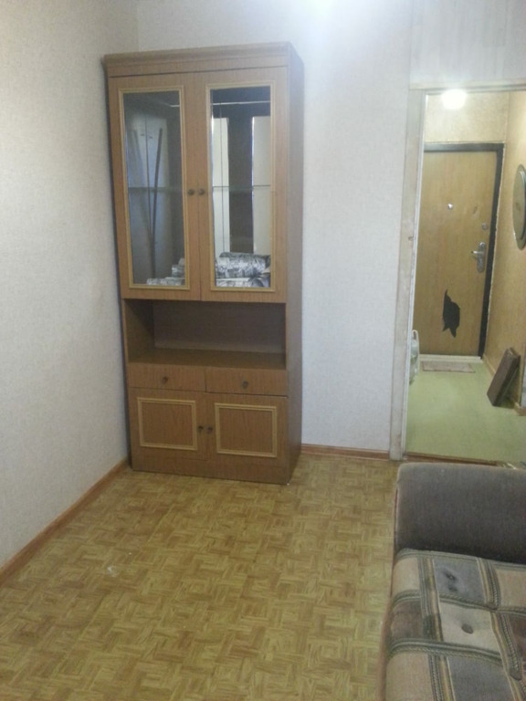 2-комнатная квартира в аренду, Новосибирск, Есенина ул. 15 — 14 500 ₽/мес