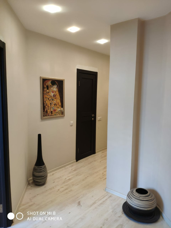 2-комнатная квартира в аренду, Новосибирск, Костычева ул. 74/1 — 22 000 ₽/мес