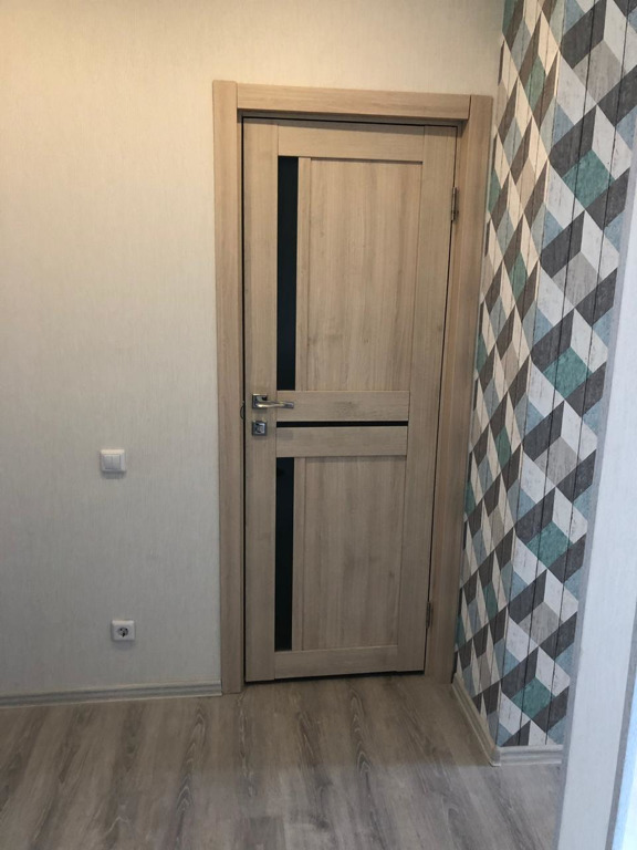 1-комнатная квартира в аренду, Новосибирск, Забалуева ул. 90 — 14 000 ₽/мес