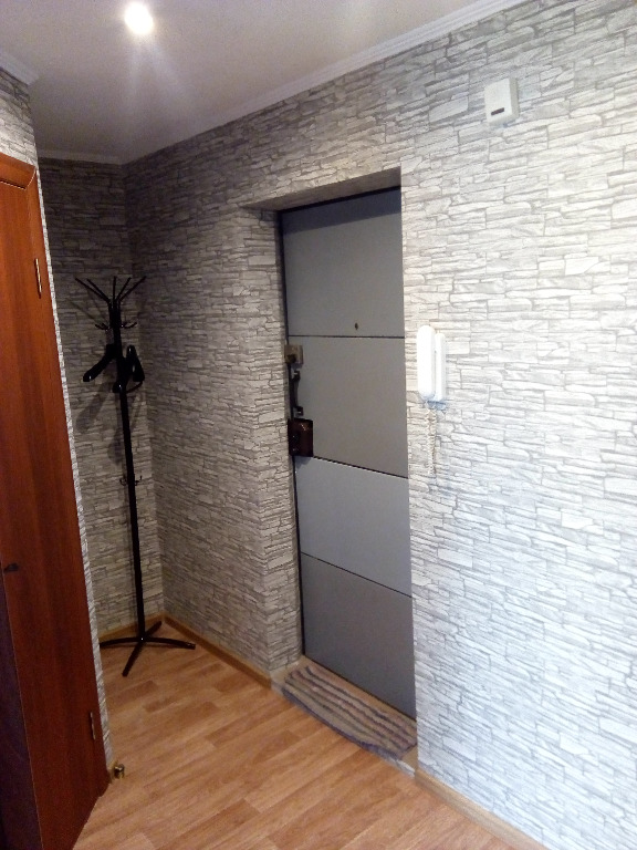 1-комнатная квартира в аренду, Новосибирск, 25 лет Октября ул. 20/1 — 16 000 ₽/мес