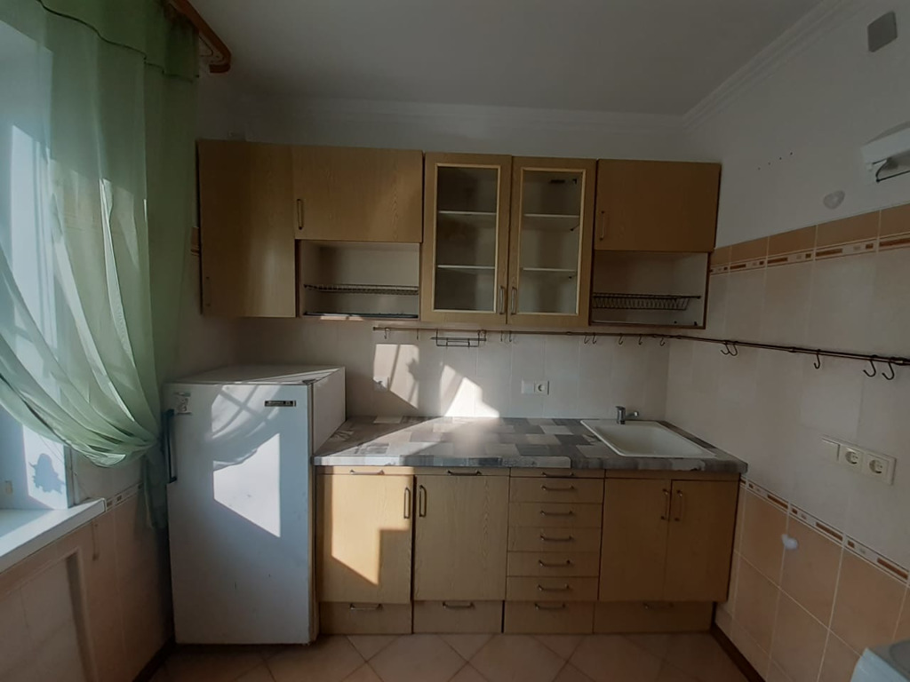 1-комнатная квартира в аренду, Новосибирск, Чигорина ул. 20 — 18 000 ₽/мес