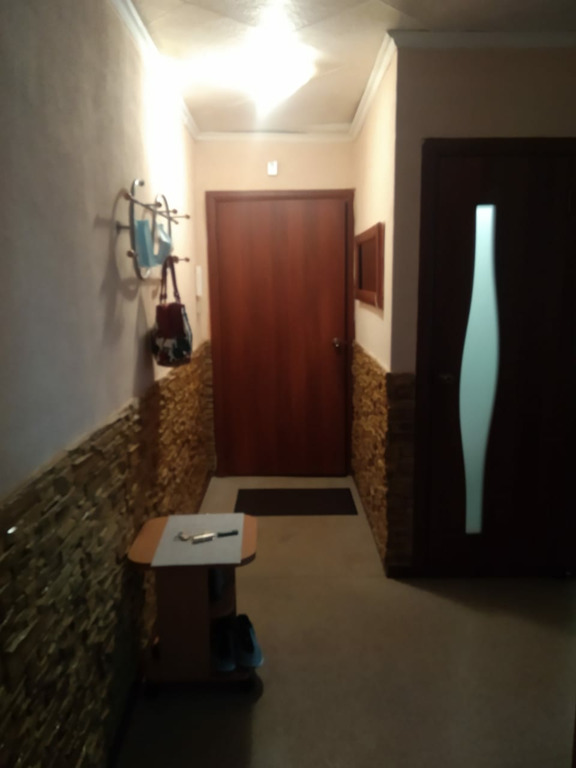 2-комнатная квартира в аренду, Новосибирск, Ватутина ул. 49/1 — 21 000 ₽/мес