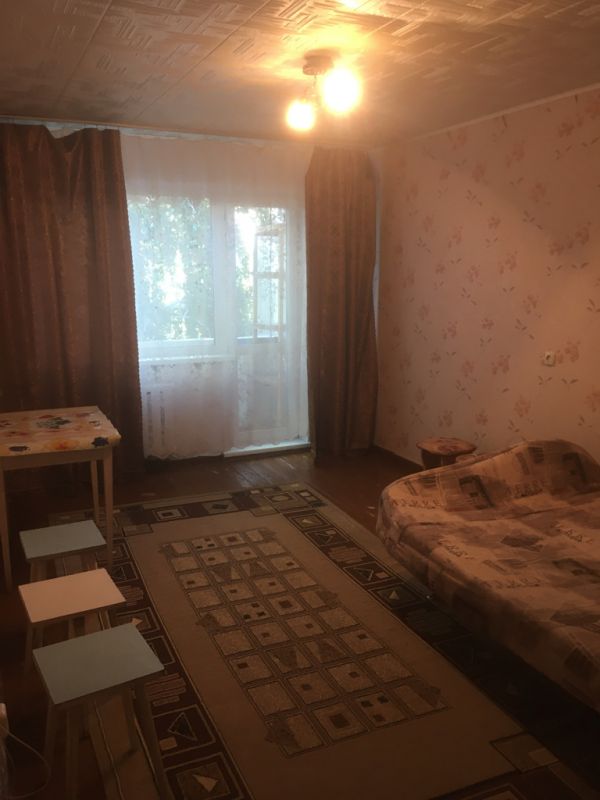 1-комнатная квартира в аренду, Новосибирск, Новая Заря ул. 15 — 15 000 ₽/мес