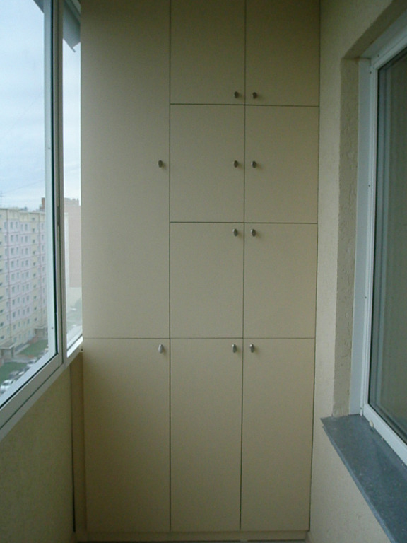 2-комнатная квартира в аренду, Новосибирск, Свечникова ул. 4 — 20 000 ₽/мес
