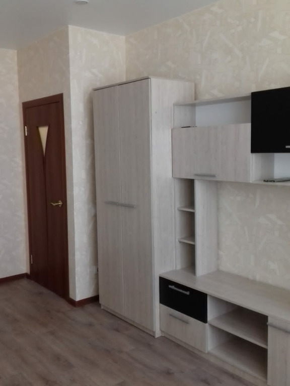 1-комнатная квартира в аренду, Новосибирск, Михаила Кулагина ул. 33 — 18 000 ₽/мес