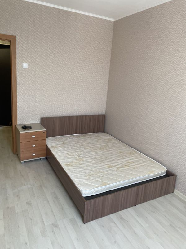 2-комнатная квартира в аренду, Новосибирск, Карла Либкнехта ул. 94 — 23 000 ₽/мес