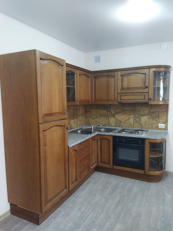 Студия в аренду, Новосибирск, Юности ул. 3 — 15 000 ₽/мес