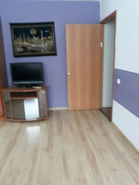 2-комнатная квартира в аренду, Новосибирск, Степная ул. 47 — 19 000 ₽/мес