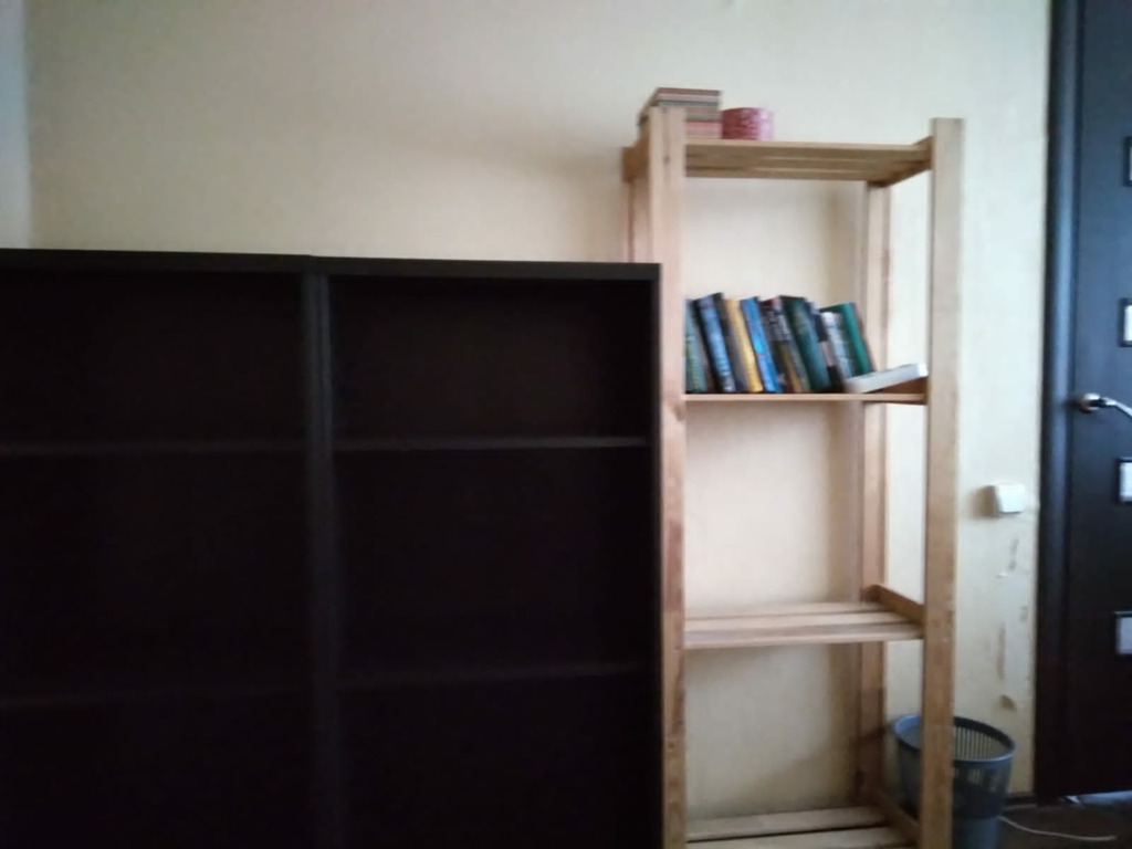 2-комнатная квартира в аренду, Новосибирск, Гоголя ул. 45а — 22 000 ₽/мес