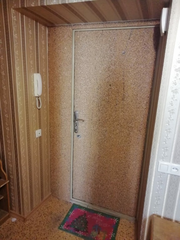 2-комнатная квартира в аренду, Новосибирск, Народная ул. 24 — 21 000 ₽/мес