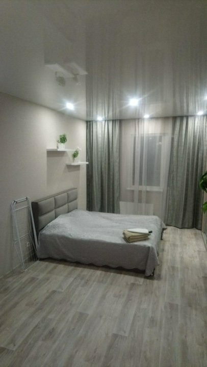 1-комнатная квартира в аренду, Новосибирск, Дачная ул. 23/5 — 15 500 ₽/мес