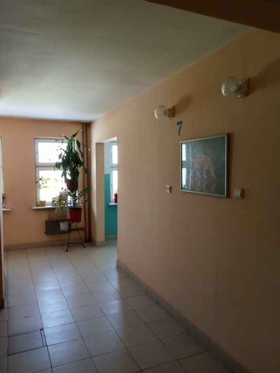 Студия в аренду, Новосибирск, Горский мкр. 68 — 16 000 ₽/мес