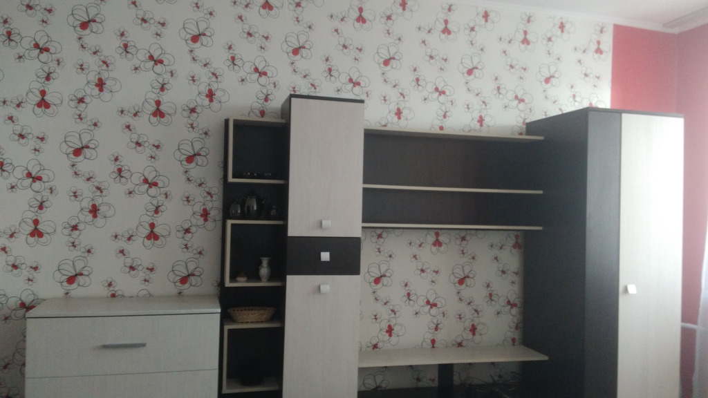 1-комнатная квартира в аренду, Новосибирск, Нарымская ул. 19 — 22 000 ₽/мес