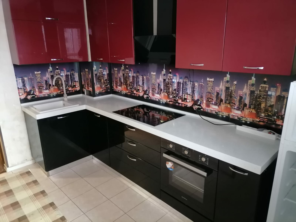 1-комнатная квартира в аренду, Новосибирск, Сержанта Коротаева ул. 7 — 13 000 ₽/мес