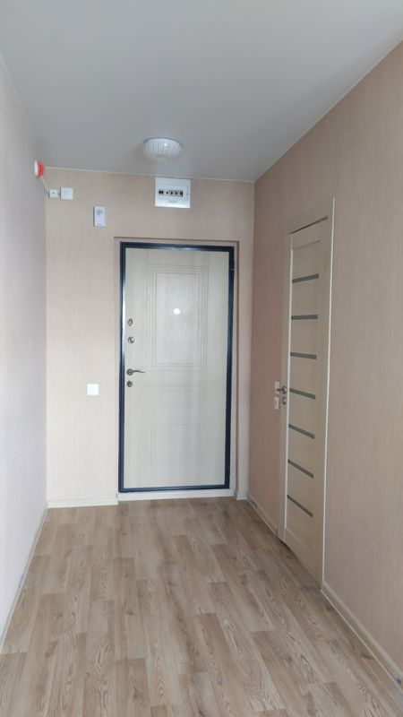 Студия в аренду, Новосибирск, Титова ул. 255/2 — 14 000 ₽/мес