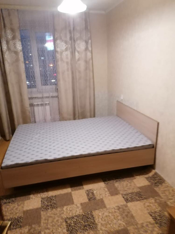2-комнатная квартира в аренду, Новосибирск, Ленина ул. 59 — 16 000 ₽/мес