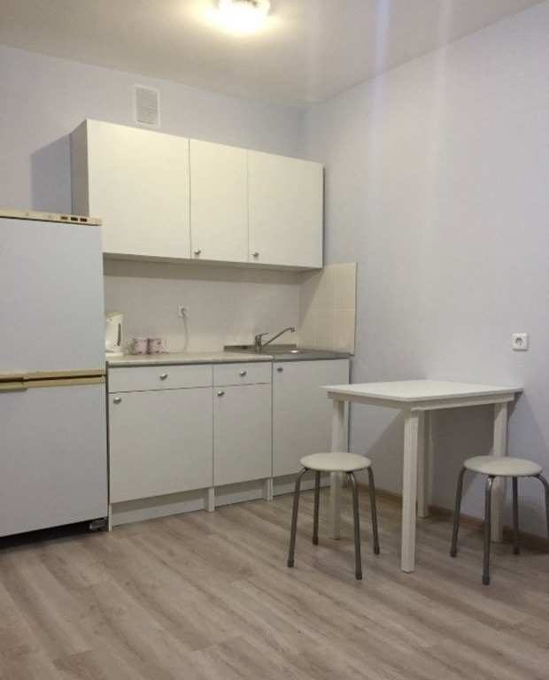 Студия в аренду, Новосибирск, Фадеева ул. 66/5 — 12 000 ₽/мес