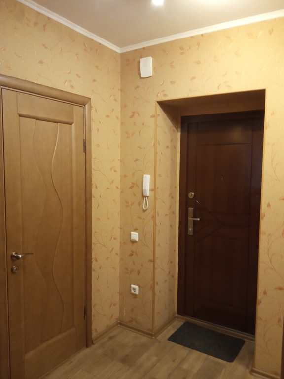 1-комнатная квартира в аренду, Новосибирск, Петухова ул. 104а — 20 000 ₽/мес
